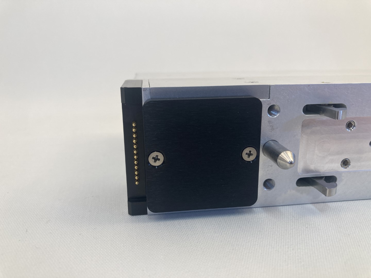 RI8613A Product Image